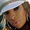 marie j blige
